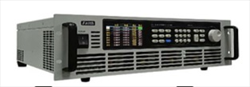 Tải điện tử DC Faith FT6113A